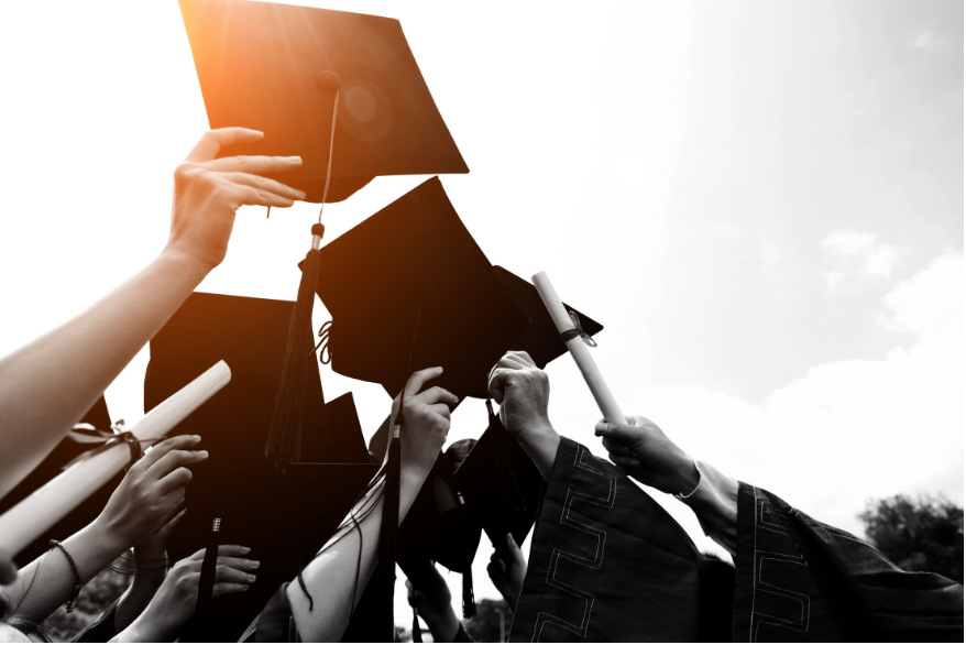 Graduation